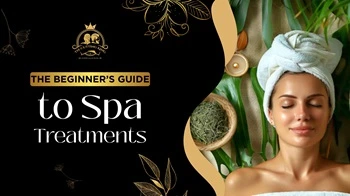  beginners guide to spa in patna