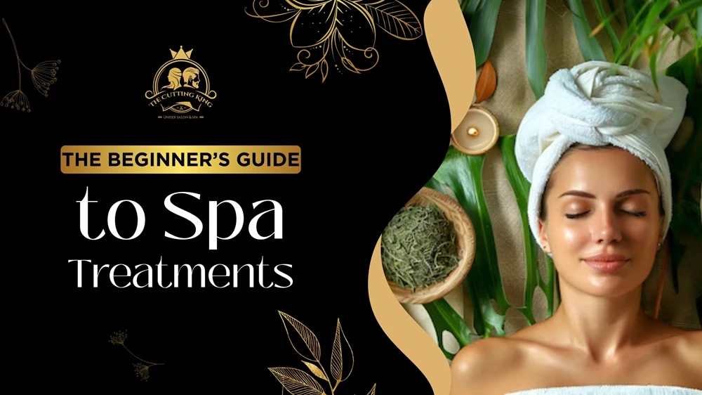  beginners guide to spa in patna