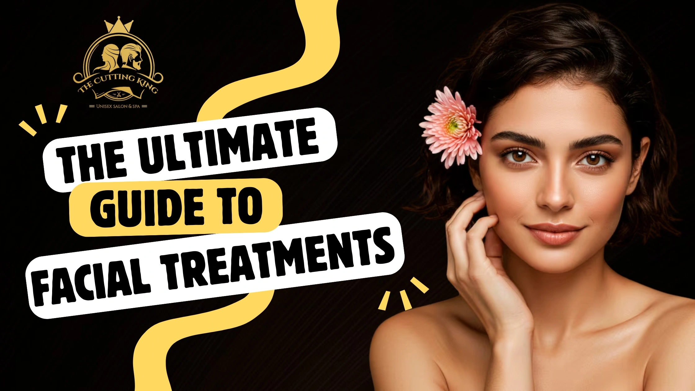 The Ultimate Guide to Facial Treatments