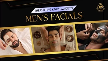 guide to mens facials hydra facial patna